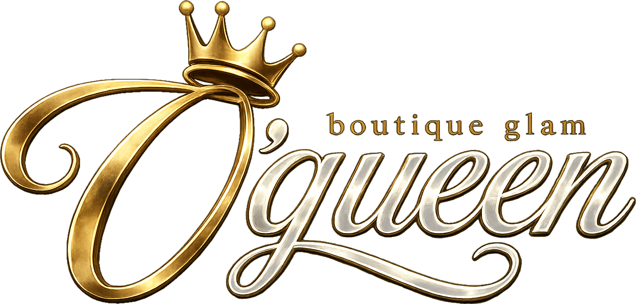 O'queen